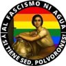 🔻Lato🔻 profil fotoğrafı