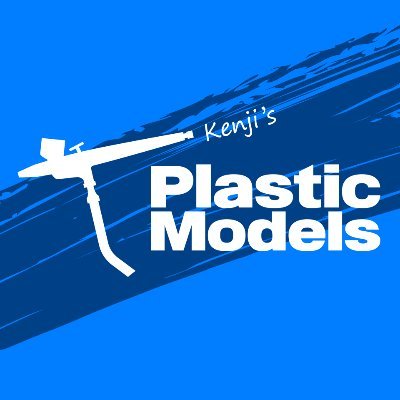 nandemo_seisaku's profile picture