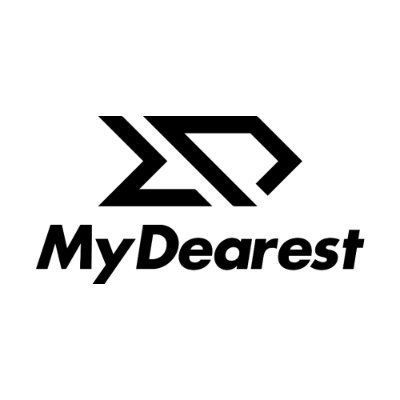MyDearestVR_JP's profile picture