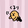 ゆゆcham ( •ᴥ• )v profil fotoğrafı