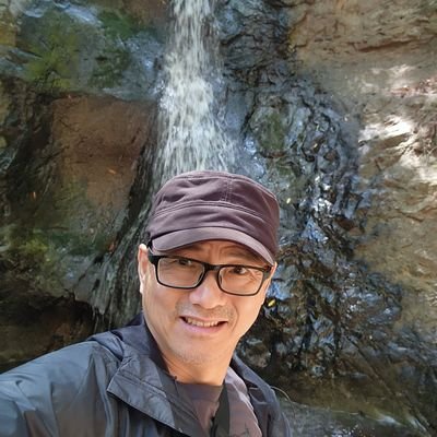 陶君TaoJun's profile picture