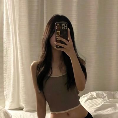 nnnchanpoyon's profile picture
