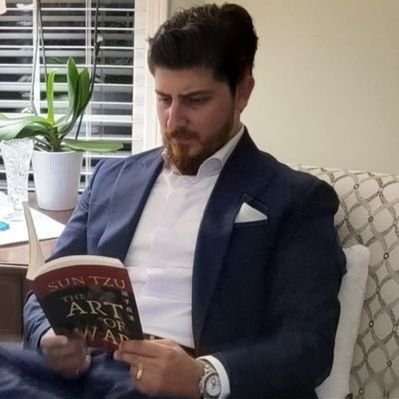 Yassin_T_A's profile picture