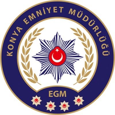 KonyaEmniyeti's profile picture