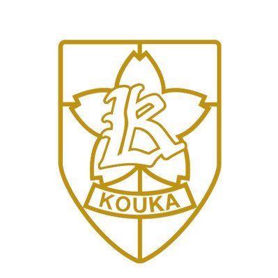 舞台「かげきしょうじょ!!」's profile picture