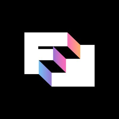fsp_english's profile picture