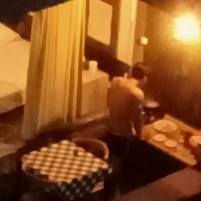 Jimbaran bali 28 🌿's profile picture