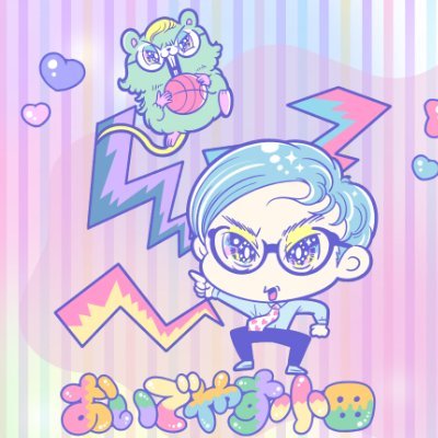 laugh_manager's profile picture