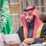 Hamad 的头像