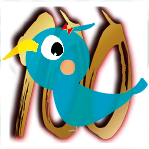 palko_verX's profile picture