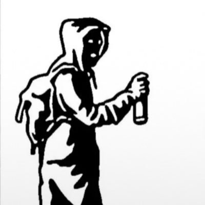 onenonly's profile picture