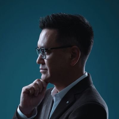 Daniel Kanashiro 🎙️'s profile picture