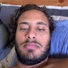 Profilbild von Luke man