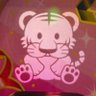 Profilbild von おかっぴき