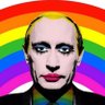 Фото профиля Olaf Ribbentrop 🇨🇿🇨🇺 (fae, faer)