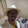 sergio luizgarciafilho's profile picture