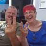 Tina Prentice's profile picture