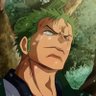 Lip's profile picture