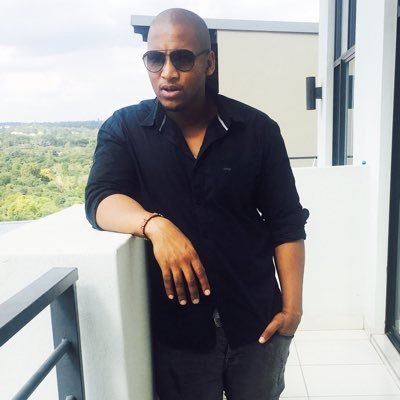 TboozeSA's profile picture