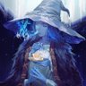 NightOwl86's profile picture