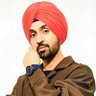 dil_luminatiii's profile picture