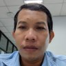 Profilbild von seng chhengly