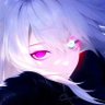 Profilbild von sjsinx
