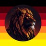Souverän-Schwarz-Rot-Gold ✏️ profil fotoğrafı
