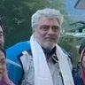 ungoppan profil fotoğrafı