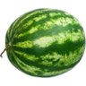 Melon Lord з Чернігова's profile picture