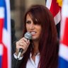 Profilbild von Jayda Fransen