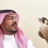 Profilbild von ابراهيم الجذع