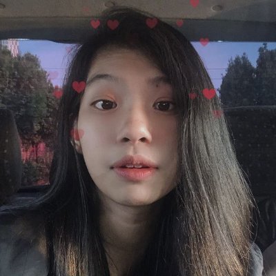 clara's profile picture
