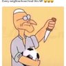 ONLINE LOâWAđđŤľđż's profile picture
