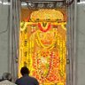 Rani sharma's profile picture