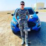 ¥ profil fotoğrafı