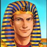 OrkOrk🆖's profile picture