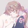 Фото профиля ももか🫧 ͛.*🔞