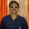 narendra patil profil fotoğrafı