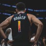 DevinBookerBurner's profile picture