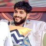 Fukra Insaan's profile picture