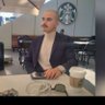 melih profil fotoğrafı