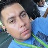Alexzandro Rivera's profile picture