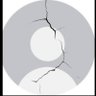 Yashu's profile picture