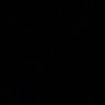 Mr.hello's profile picture