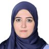 رمله محمد جواد profil fotoğrafı
