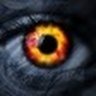 Profilbild von Ular Laut