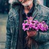 Profilbild von مُورِقة 🌿