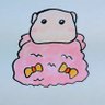 Фото профиля りんこ