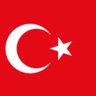 ziyadesiyle TÜRK 的头像
